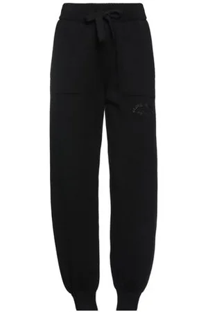 4GIVENESS PARTES DE ABAJO - Pantalones