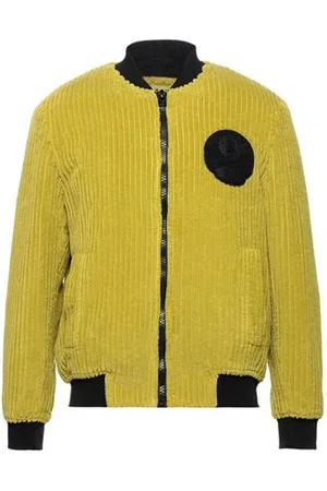 Berna ROPA DE ABRIGO - Chaquetas y cazadoras