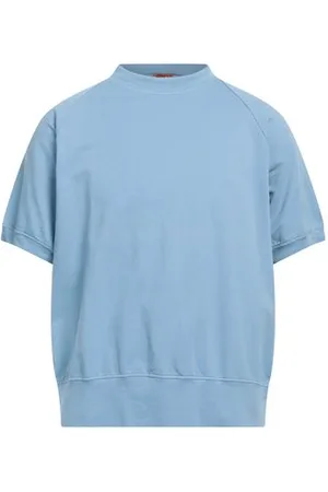 BARENA CAMISETAS Y TOPS - Sudaderas