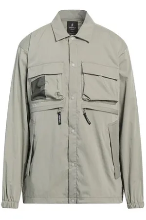 Gramicci ROPA DE ABRIGO - Chaquetas y cazadoras