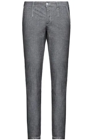 HAVANA & CO. PARTES DE ABAJO - Pantalones