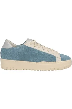 P448 CALZADO - Sneakers
