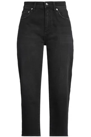 DEPARTMENT 5 PARTES DE ABAJO - Pantalones vaqueros