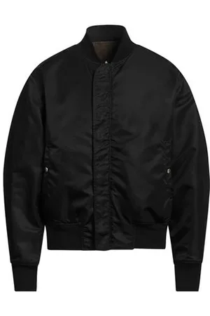 Givenchy ROPA DE ABRIGO - Chaquetas y cazadoras
