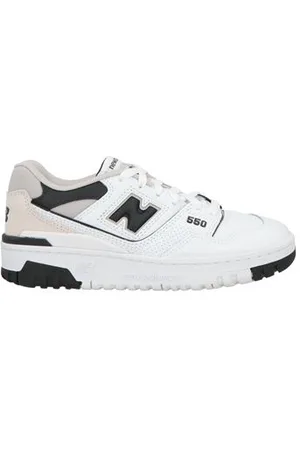 New Balance CALZADO - Sneakers