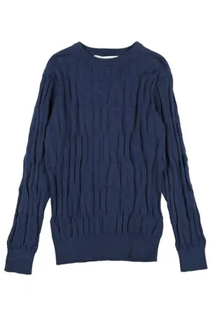 Trussardi PRENDAS DE PUNTO - Pullover