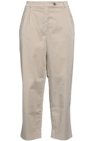TRUE NYC. PARTES DE ABAJO - Pantalones