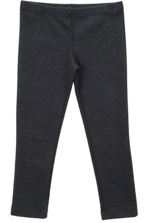 Dolce & Gabbana PARTES DE ABAJO - Leggings