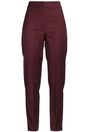 SILENCE LIMITED PARTES DE ABAJO - Pantalones