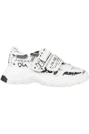 Dolce & Gabbana CALZADO - Sneakers
