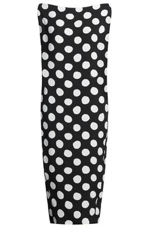 Marni VESTIDOS - Vestidos midi