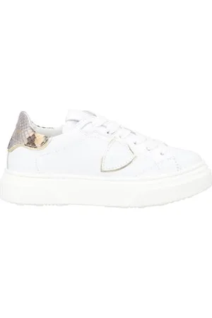Philippe model CALZADO - Sneakers