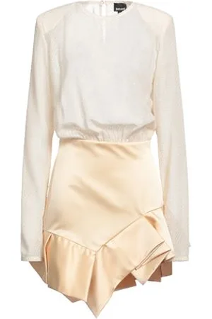 Roberto Cavalli VESTIDOS - Minivestidos
