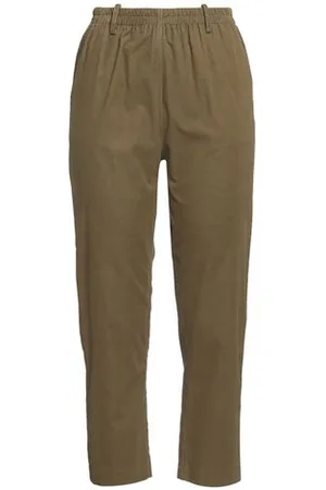 NINA 14.7 PARTES DE ABAJO - Pantalones