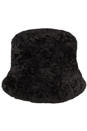 Ruslan Baginskiy COMPLEMENTOS - Sombreros