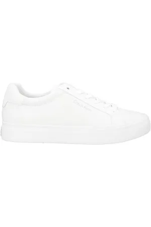 Calvin Klein CALZADO - Sneakers