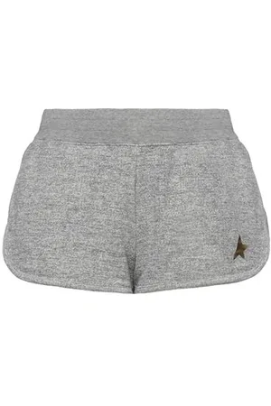 Golden Goose PARTES DE ABAJO - Pantalones cortos y bermudas