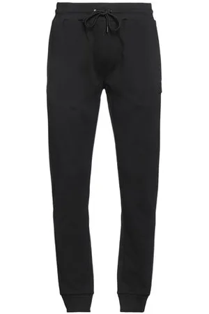 HUGO BOSS PARTES DE ABAJO - Pantalones