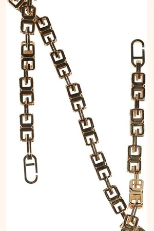 Givenchy BOLSOS - Asas para bolso
