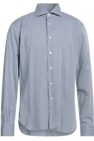 BARBA CAMISETAS Y TOPS - Camisas