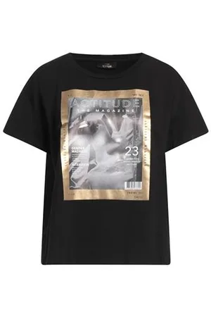 Twin-Set CAMISETAS Y TOPS - Camisetas