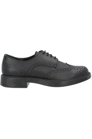 Pollini CALZADO - Zapatos de cordones