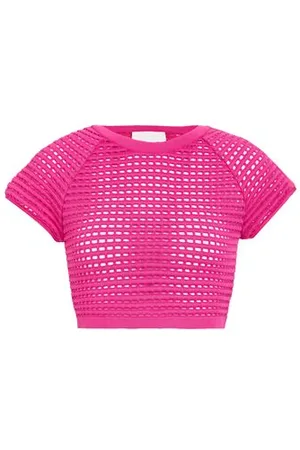 GENNY CAMISETAS Y TOPS - Tops