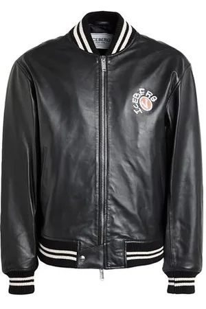 Iceberg ROPA DE ABRIGO - Chaquetas y cazadoras