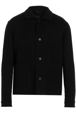 Givenchy ROPA DE ABRIGO - Abrigos