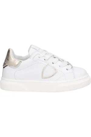 Philippe model CALZADO - Sneakers