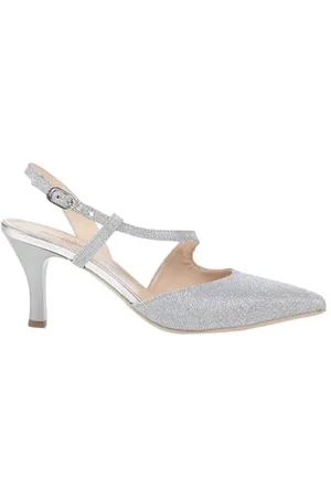 Nero Giardini CALZADO - Zapatos de salón