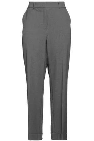 Cambio PARTES DE ABAJO - Pantalones