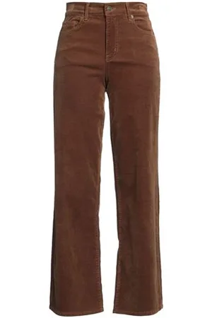Frame PARTES DE ABAJO - Pantalones