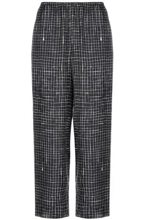 THEORY PARTES DE ABAJO - Pantalones