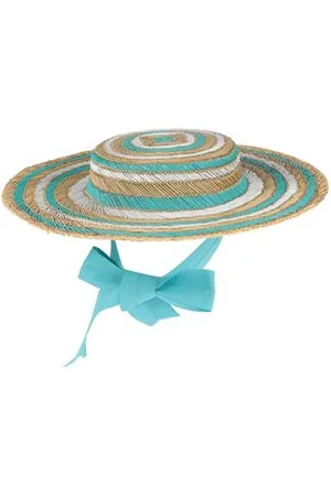 YESEY COMPLEMENTOS - Sombreros