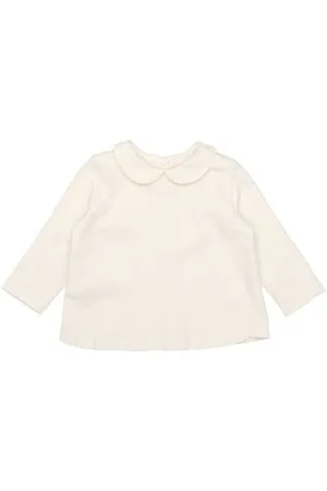 Zhoe & Tobiah CAMISETAS Y TOPS - Camisetas