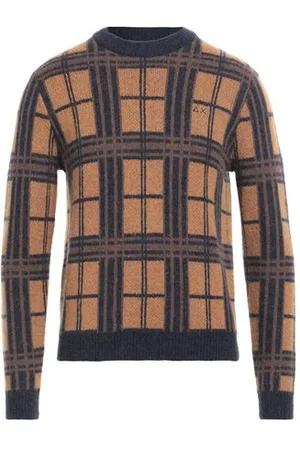 sun68 PRENDAS DE PUNTO - Pullover