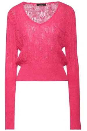 Twin-Set PRENDAS DE PUNTO - Pullover