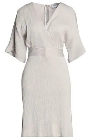 Closet VESTIDOS - Minivestidos