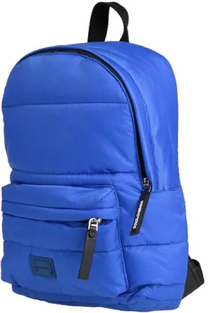 Dolce & Gabbana BOLSOS - Mochilas