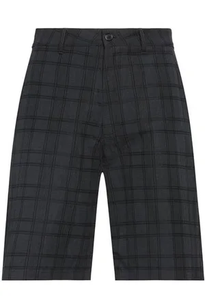DEPARTMENT 5 PARTES DE ABAJO - Pantalones cortos y bermudas