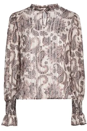 Liu Jo CAMISETAS Y TOPS - Tops