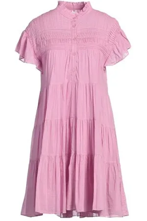 Marant Etoile VESTIDOS - Minivestidos