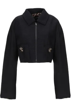 Dolce & Gabbana TRAJES Y CONJUNTOS - Americanas