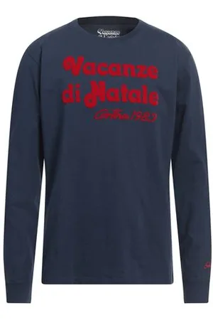 MC2 SAINT BARTH CAMISETAS Y TOPS - Camisetas