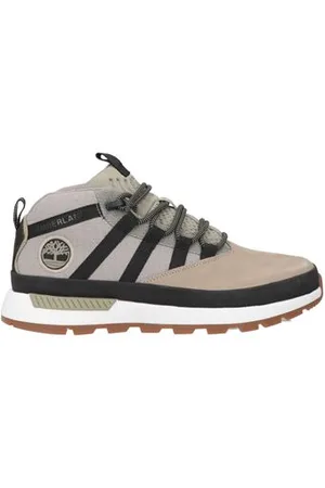Timberland CALZADO - Botines de caña alta