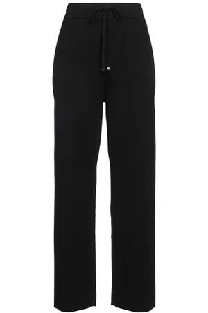 Bomboogie PARTES DE ABAJO - Pantalones