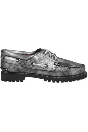Timberland CALZADO - Mocasines