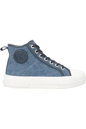 Michael Kors CALZADO - Sneakers