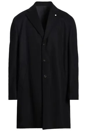 L.B.M. 1911 ROPA DE ABRIGO - Abrigos
